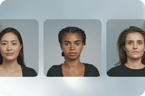Cultural beauty standards