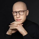 Dr Gary Linkov